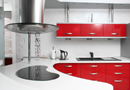 Cucine Moderne