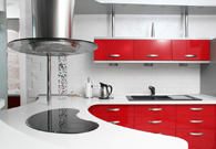 Cucine Moderne