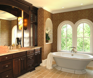 Il Bagno
