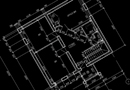Il Progetto della Casa