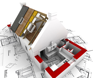 Progettare la Casa
