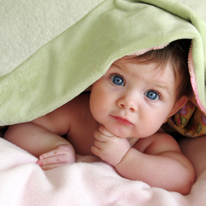 Una Casa Sicura per i Bambini