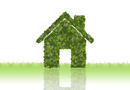 Prodotti Naturali per la Casa