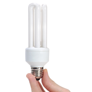 Ridurre i Consumi Elettrici della Casa