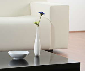 Tendenze Arredo