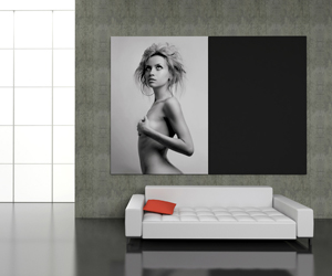 Design delle Forme