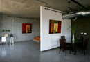 Il Loft