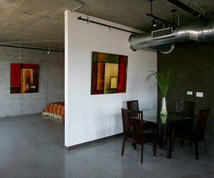 Il Loft