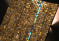 Produzione e Vendita Mosaici Artistici Artigianali
